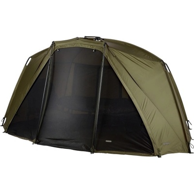 Trakker Moskytiérový Přední Panel Tempest 150 Insect Panel