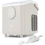 Berlingerhaus Машина за ледени кубчета с функция за самопочистване 120 w 55147 (bh/9941) Ледогенератор