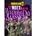 2K Games Borderlands 2 Head Hunter Pack Wedding Day Massacre DLC (PC)