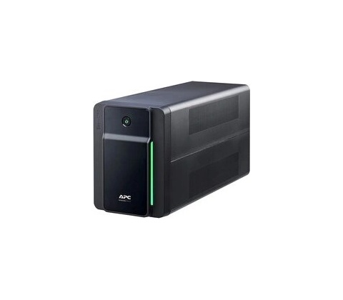 APC BVX1200LI
