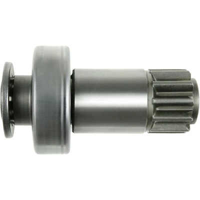 Pastorek startéru AS-PL SD3105P