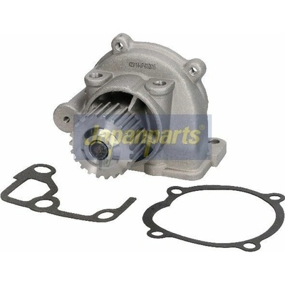 Vodní čerpadlo, chlazení motoru JAPANPARTS PQ-308 (PQ308)