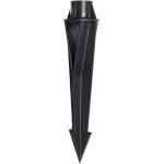 ELMARK Grf220st ГРАД. СТЪЛБ МАЛЪК Ф50xh220mm (96grf220st/br)