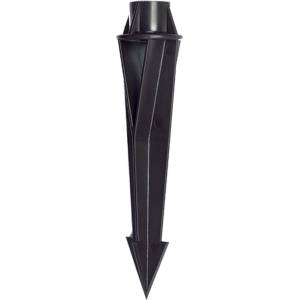 ELMARK Grf220st ГРАД. СТЪЛБ МАЛЪК Ф50xh220mm (96grf220st/br)