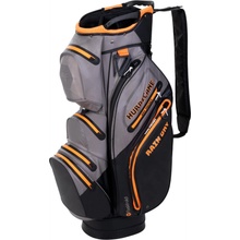 Fastfold Hurricane Cart Bag Raindry