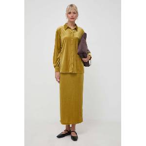 Max Mara Риза (2339560236600)