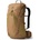 Gregory Туристическа раница Gregory Zulu 30 Walking backpack - Desert Tan - размер S/M (502-7545-0411)