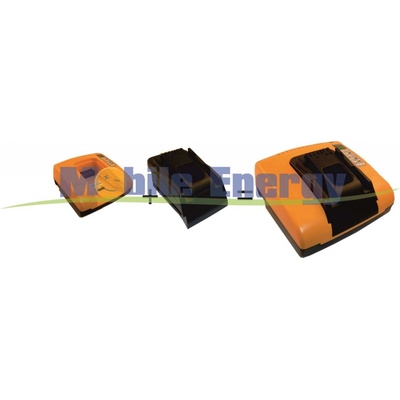 Mobile Energy Hilti 14.4v - 36v 14.4 - 36v - neoriginální – Zboží Dáma Mobile Energy Hilti 14.4v - 36v 14.4 - 36v - neoriginální – Zboží Dáma