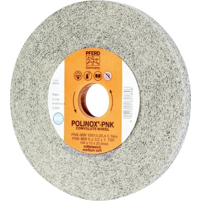 Pferd Brúsny kotúč 150 mm 47802637