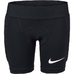 Nike Gardien i goalkeep jr xs - sportisimo - 82,05 лв
