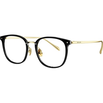 Image 1 of Bolon Eyewear bt6025 - b12 дамски (bt6025 - b12)