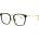 Bolon Eyewear bt6025 - b12 дамски (bt6025 - b12)