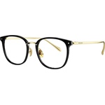 Bolon Eyewear bt6025 - b12 дамски (bt6025 - b12)