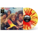 SLADE - BEGINNINGS LP
