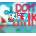 Don't Sink