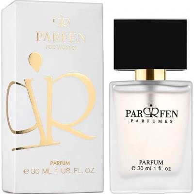 Florgarden Parfen Divine Temptation parfum dámsky 30 ml