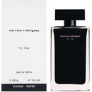 Narciso Rodriguez toaletná voda dámska 100 ml tester