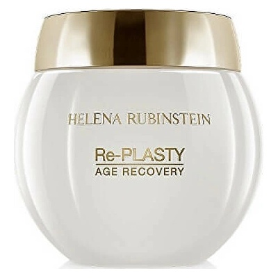 Helena Rubinstein Re Plasty Age Recovery Face Wrap 50 ml