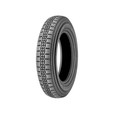 Michelin X 185 R40.00 91S