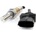 Lambda sonda MEAT & DORIA 81709