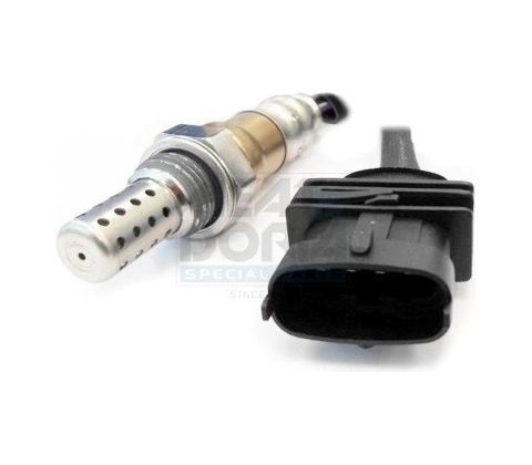 Lambda sonda MEAT & DORIA 81709