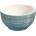 Staub Купичка за закуска Staub 12 см тюркоазена (40511-832-0)
