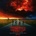 OST - STRANGER THINGS - 1CD
