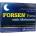 Olimp Sport Nutrition Forsen Forte + Melatonin 1 mg [30 капсули]