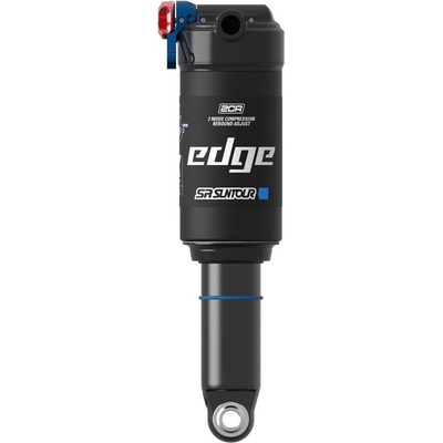 SR Suntour EdgeX 2CR