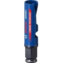 Bosch 2608900451
