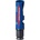 Bosch 2608900451