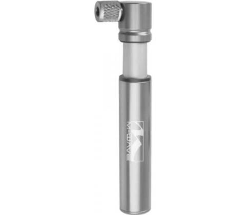 M-Wave Air Micro