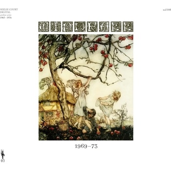 WINDFALL - Windfall CD