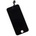 LCD Дисплей с тъч скрийн за iPhone 5s, черен (D0509002)