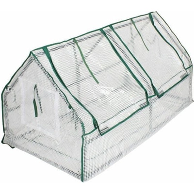 Merco Greenhouse W 120x60x60 43333