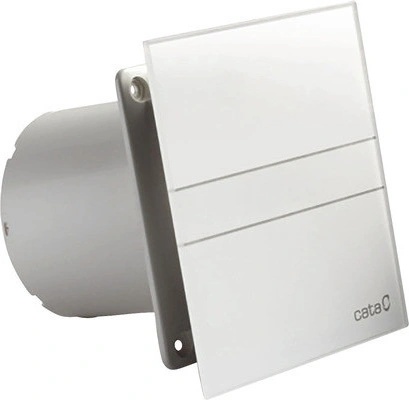 Cata E-100 G 900000