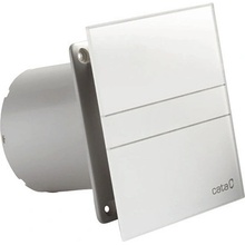 Cata E-100 G 900000