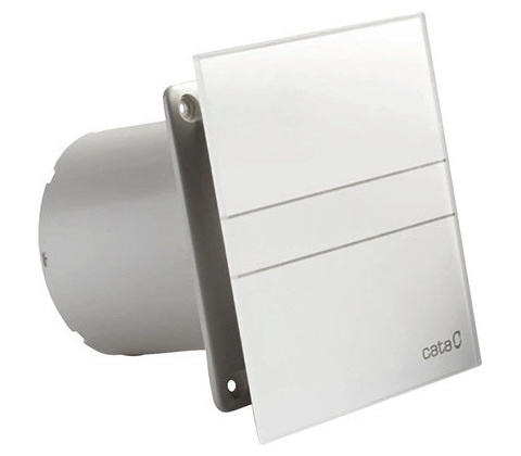 Cata E-100 G 900000