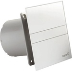 Test Cata E-100 G 900000 Recenze Cata E-100 G 900000