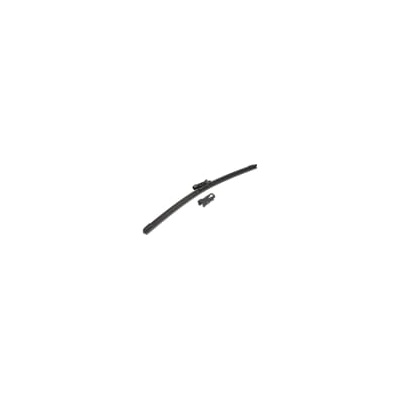 Valeo ЧИСТАЧКА valeo 575903 (575903)