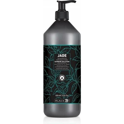 Black Jade Riparatore šampon 1000 ml