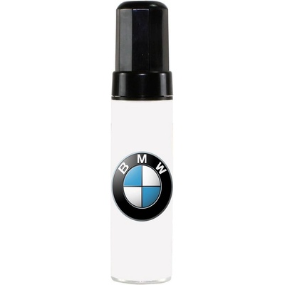 Opravná tužka se štětečkem BMW - 12 ml