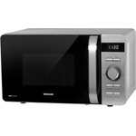 Sencor SMW 5217SL Микровълнови фурни