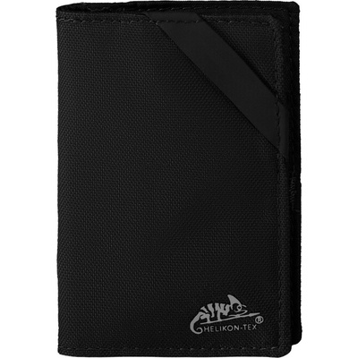 Helikon-Tex Peněženka EDC MINI Cordura Helikon-Tex Černá