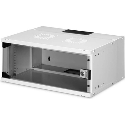 Digitus 4U DN-49204