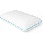 Mila Home Анатомична възглавница с пълнеж от мемори пяна 35x65 cm - Mila Home (HKG-FOAM-009)