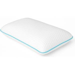 Mila Home Анатомична възглавница с пълнеж от мемори пяна 35x65 cm - Mila Home (HKG-FOAM-009)
