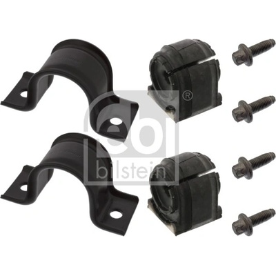 Sada pożisiek, stabilizátor FEBI BILSTEIN 45876