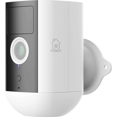 Deltaco SH-IPC09