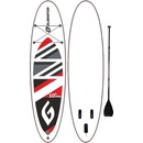 Paddleboard Gladiator PRO 10'6''